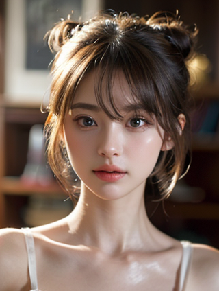 乒乓球与足球：两种运动的异同与融合